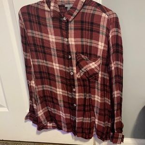 Flannel